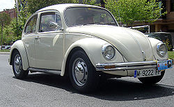 Volskwagen Beetle 2.jpg