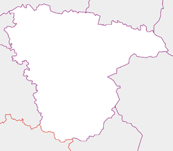 Buturlinowka (Oblast Woronesch)
