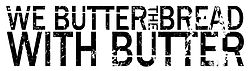 WBTBWB Logo.jpg