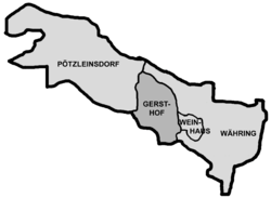 Waehring lage gersthof.png