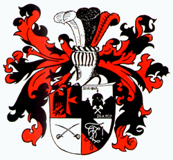 Wappen - L! Zornstein.png