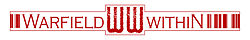 Warfield Within Logo