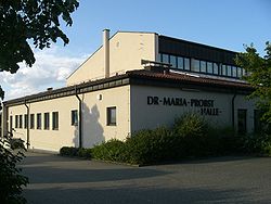 Wasserlosen Dr-Maria-Probst-Halle.jpg