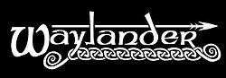 Waylander Logo.jpg