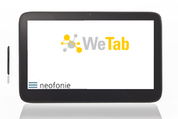 WeTab.png