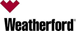 Weatherford logo.jpg