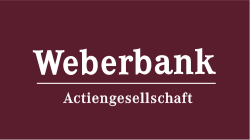 Weberbank.svg