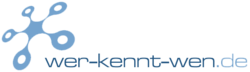 Logo von wer-kennt-wen