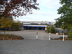Werner-Heisenberg-Gymnasium Leverkusen.JPG