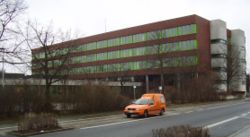 Willy-Brandt-Gesamtschule Muenchen.JPG