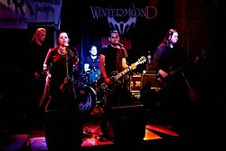 Wintermond band.jpg