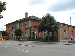 Wohlen Bahnhof1.jpg