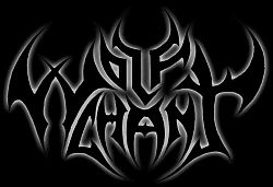 Wolfchant Logo.jpg