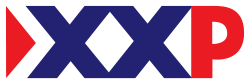 XXP-Logo.svg