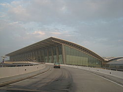 XiAn International Airport.JPG
