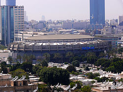 Yad-eliyaho-stadium001.jpg