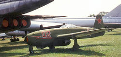 Jak-17