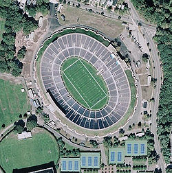 Yale Bowl aerial.jpg
