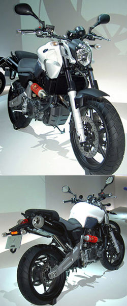 Yamaha MT-03.jpg