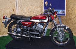 Yamaha RD 350 2011-01-29.jpg