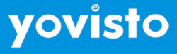 Das Yovisto-Logo