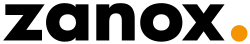 Zanox-Logo.svg