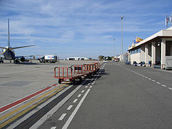 Zaragoza airport.jpg