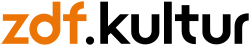 Zdf.kultur logo.svg