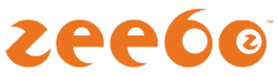 Zeebo logo.png