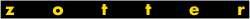 Logo von Zotter