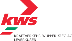 Logo bis 2008
