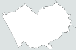Slawgorod (Region Altai)