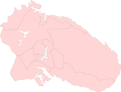 Ostrownoi (Oblast Murmansk)