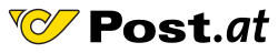 OEP-Logo