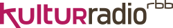 Kulturradio-Logo