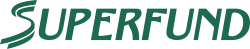 Superfund-Logo