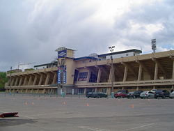 Eduard-Strelzow-Stadion