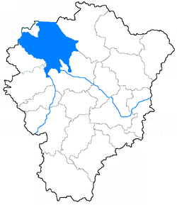 Jaroslawl (Oblast Jaroslawl)