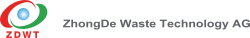 ZDWT-Logo