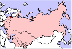 Estonian SSR map.svg