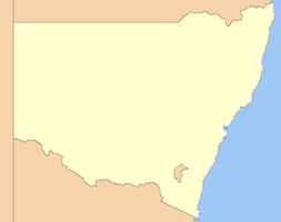 Mount Kosciuszko (New South Wales)