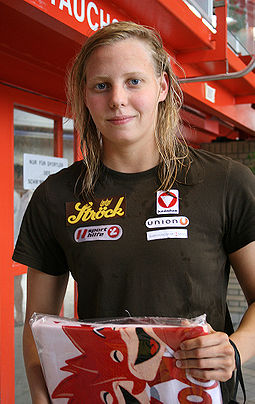 Birgit Koschischek Wr. Meisterschaften Wien2008.jpg