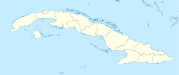 Santa Clara (Kuba)