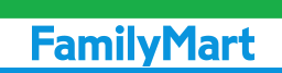 FamilyMart logo.svg