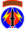 56th Field Artillery Command SSI.png