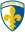 AC Prato Logo.svg