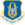 Air Force Reserve Command.png