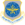 Air Mobility Command.png