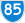 Australian State Route 85.svg