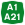 Autostrada A1-A21 Italia.svg